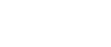 英两党遭选民惩罚 梅姨喊话反对党：同意脱欧协议吧